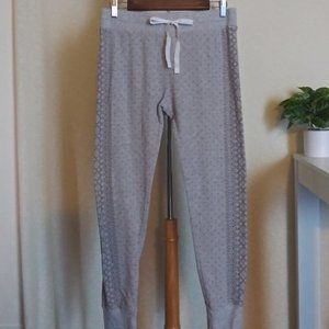 Eddie Bauer Pj Pants